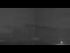 Webcam in Pöls, 6.3 mi away