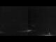 Webcam in Pöls, 16.4 km entfernt
