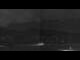 Webcam in Pöls, 13.7 km entfernt