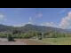 Webcam in Pöls, 13.7 km entfernt