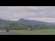 Webcam in Pöls, 8.8 mi away