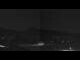 Webcam in Pöls, 16.4 km entfernt
