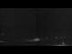 Webcam in Pöls, 8.8 mi away