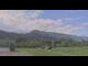 Webcam in Pöls, 22.7 km