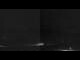Webcam in Pöls, 8.8 mi away