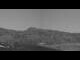 Webcam in Pöls, 5.3 mi away