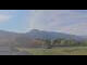 Webcam in Pöls, 6.3 mi away