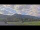 Webcam in Pöls, 13.7 km entfernt