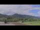 Webcam in Pöls, 22.7 km