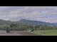 Webcam in Pöls, 22.7 km