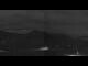 Webcam in Pöls, 22.7 km entfernt