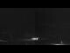 Webcam in Pöls, 13.7 km entfernt
