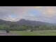 Webcam in Pöls, 6.3 mi away