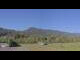 Webcam in Pöls, 8.8 mi away