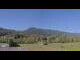 Webcam in Pöls, 22.7 km