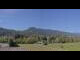 Webcam in Pöls, 16.4 km