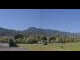 Webcam in Pöls, 16.4 km