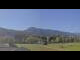 Webcam in Pöls, 5.3 mi away