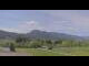 Webcam in Pöls, 16.4 km