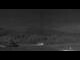 Webcam in Pöls, 13.7 km entfernt