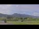 Webcam in Pöls, 5.3 mi away