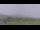 Webcam in Pöls, 13.7 km entfernt