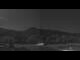 Webcam in Pöls, 22.7 km entfernt