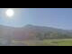 Webcam in Pöls, 6.3 mi away
