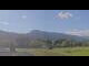 Webcam in Pöls, 16.4 km
