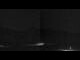 Webcam in Pöls, 16.4 km