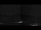 Webcam in Pöls, 16.4 km