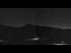 Webcam in Pöls, 16.4 km