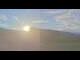 Webcam in Pöls, 16.4 km