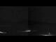Webcam in Pöls, 16.4 km