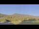 Webcam in Pöls, 8.8 mi away