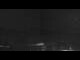 Webcam in Pöls, 22.7 km