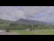 Webcam in Pöls, 13.7 km entfernt
