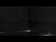 Webcam in Pöls, 6.3 mi away
