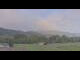 Webcam in Pöls, 13.7 km entfernt