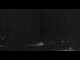 Webcam in Pöls, 13.7 km