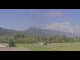 Webcam in Pöls, 22.7 km