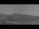 Webcam in Pöls, 5.3 mi away