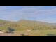 Webcam in Pöls, 6.3 mi away