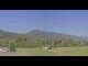 Webcam in Pöls, 22.7 km