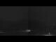 Webcam in Pöls, 16.4 km