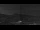 Webcam in Pöls, 16.4 km