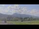 Webcam in Pöls, 8.8 mi away