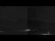 Webcam in Pöls, 22.7 km entfernt