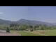 Webcam in Pöls, 13.7 km entfernt