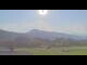Webcam in Pöls, 5.3 mi away